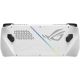 ASUS ROG Ally 7