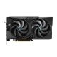 MSI RTX 5060 8G GAMING OC GAMING 8GB 128bit GDDR7 grafička karta - VGA03029