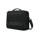 LENOVO ThinkPad Professional Topload Gen 2 14'' Torba za laptop  4X41M69796 - 4X41M69796