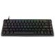 ASUS M605 ROG FALCHION ACE HFX  Gaming tastatura - EP1964953