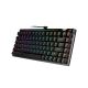 ASUS M705 ROG FALCHION ACE Gaming tastatura - EP2814625