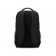 LENOVO Select Targus 16-inch sport, ranac (GX41L44751) - 082474