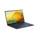 ASUS Laptop Zenbook 15  (UM3504DA-MA211) 15,6