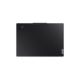 LENOVO Laptop ThinkPad P14s Gen 5 (Black) (21G2000CCX) 145