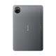 Tablet 10.1 Blackview Tab 20 Wifi 10.1