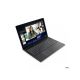 LENOVO V15 G4 AMN (82YU0100YA) (Business Black) 15,6