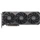 MSI GeForce RTX 5060 Ti 8G SHADOW 3X OC CLASSIC grafička karta - EP2815526