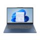LENOVO IdeaPad Slim 3 15IRH8 (83EM00EKYA) (Abyss Blue) 15,6