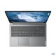 Lenovo IdeaPad 1 15IGL7 (82V700E0YA) laptop Intel® Celeron® N4020 15.6