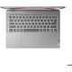 Lenovo IdeaPad Flex 5 14ABR8 (82XX00B7YA) 2u1 laptop 14