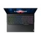 LENOVO Laptop Legion 5 Pro 16ARX8 82WM00DXYA Ryzen7 7745HX 5.1GHz/40MB 32GB 1TB 16