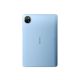Tablet 10.1 Blackview Tab 20 Wifi 10.1