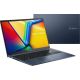 ASUS Laptop Vivobook 15 (X1502ZA-BQ1966) 15.6 inča FHD i7-12700H 16GB SSD 512GB - NOT22897