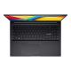 ASUS Laptop Vivobook 16X OLED (K3605ZU-MX291X) 16
