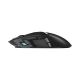 CORSAIR Gejmerski Miš DARKSTAR WL-BLK-RGB Svetelci Crni Wi Fi - CH-931A011-EU