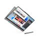 LENOVO Laptop IdeaPad 5 2in1 14IRH9 Al Top 10-Core i7-13620H 16GB 512GB 14