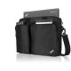 LENOVO ThinkPad 3-in-1 Case - 082360