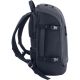 HP (6H2D8AA) Travel ranac za laptop 15.6