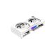 SAPPHIRE  PURE RX 9060 XT GAMING OC 16GB (11350-02-20G) grafička karta bela - 44892