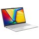 ASUS Laptop Vivobook Go E1504GA-NJ200 15.6