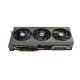 SAPPHIRE NITRO+ RX 9070 GAMING OC 16GB (11349-01-20G) grafička karta - 11349-01-20G