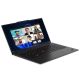 LENOVO Laptop ThinkPad X1 Carbon G12 (21KC006LCX) 14
