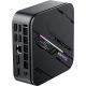 Mini PC Blackview MP100 i3-1215U 16GB 512GB Win 11 Pro - MP100 i3-1215U