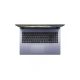 ACER Laptop Aspire 3 A315-59 (NX.K6VEX.001) 15.6