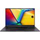 Asus Vivobook 15 OLED X1505VA-MA446  15.6