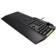 ASUS RA04 TUF GAMING K1 Gaming tastatura - EP2834926