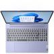 LENOVO Laptop IdeaPad Slim 5 15IRH9R (Violet) 83J60003RM 15.4