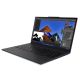 LENOVO Laptop ThinkPad T16 Gen 3 Black 21MN800BCX 16