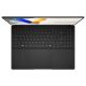 ASUS Laptop Vivobook S (M5606WA-MX016W) 16