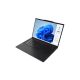 LENOVO Laptop ThinkPad T14s Gen 5 Black 21LS002BCX 14