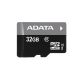 ADATA Memorijska kartica Micro SD 32GB AUSDH32GUICL10-RA1 - 0703726