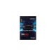 SAMSUNG MZ-V9P4T0BW Hard disk M.2 NVMe 4TB SSD 990 PRO PCIe Gen4.0 x4 2280 - 077892