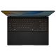 ASUS Laptop Vivobook S 16 OLED (M5606KA-RI028W) 16