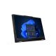 LENOVO Laptop ThinkPad X13 2-in-1 G5 Black 21LW0010CX 13.3
