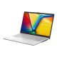 ASUS Laptop Vivobook Go E1504FA-NJ1017 15.6