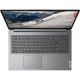 LENOVO IdeaPad 1 15IJL7 (Cloud Grey) (82LX00BFYA) 15.6