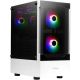 EplayGame Desktop računar Aurora AMD Ryzen 5 5600X 32GB 1TB RX6600 - 2222222222357