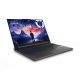 LENOVO Laptop Legion 7 16IRX9 83FD008PYA 16