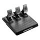 THRUSTMASTER Volan T248-R Racing Wheel PC PS5 PS4 crni - EP2602102