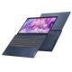 LENOVO Laptop IdeaPad 3 15ALC6 (82KU01XHYA/20) 15.6