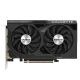 GIGABYTE GeForce RTX 4060 WINDFORCE OC 8GB GDDR6 128-bit GV-N4060WF2OC-8GD Grafička karta - 076172