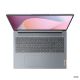 Lenovo IdeaPad Slim 3 16ABR8 (82XR00B1YA) laptop 16
