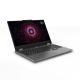 LENOVO Laptop LOQ 15ARP9 R7/24/1TB/4060 83JC003AYA - 079988