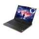 LENOVO Laptop Legion 9 16IRX9 i9/64/2TB 83G0000PYA - 080330