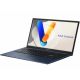 ASUS Laptop VivoBook X1504VA-BQ702W 15.6