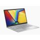 ASUS VivoBook 16  X1605VA-MB1531 16.1